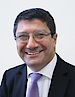 Cultural Perspectives Managing Director: Pino Migliorino AM Gaicd Fpria